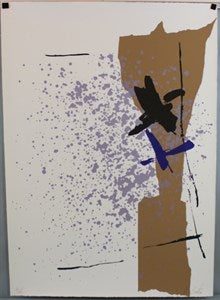 Image description is not available for DU2023.81